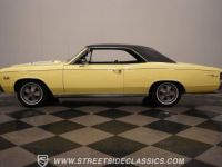 Chevrolet Chevelle - <small></small> 57.000 € <small>TTC</small> - #10