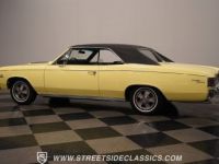 Chevrolet Chevelle - <small></small> 57.000 € <small>TTC</small> - #11