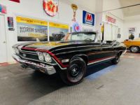 Chevrolet Chevelle - <small></small> 103.900 € <small>TTC</small> - #2