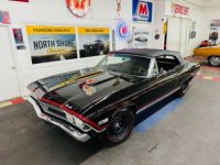 Chevrolet Chevelle - <small></small> 103.900 € <small>TTC</small> - #3