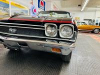 Chevrolet Chevelle - <small></small> 103.900 € <small>TTC</small> - #13