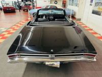 Chevrolet Chevelle - <small></small> 103.900 € <small>TTC</small> - #16