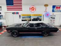 Chevrolet Chevelle - <small></small> 103.900 € <small>TTC</small> - #23