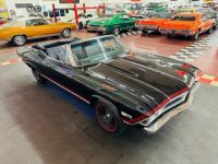 Chevrolet Chevelle - <small></small> 103.900 € <small>TTC</small> - #24