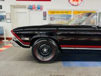 Chevrolet Chevelle - <small></small> 103.900 € <small>TTC</small> - #26