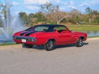 Chevrolet Chevelle - <small></small> 103.000 € <small>TTC</small> - #6