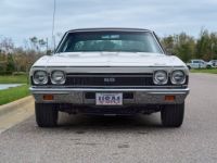 Chevrolet Chevelle - <small></small> 64.200 € <small>TTC</small> - #10