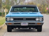 Chevrolet Chevelle - <small></small> 69.500 € <small>TTC</small> - #10