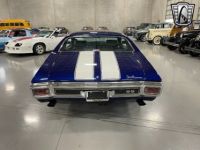 Chevrolet Chevelle - <small></small> 108.200 € <small>TTC</small> - #5