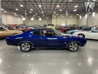 Chevrolet Chevelle - <small></small> 108.200 € <small>TTC</small> - #6