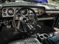 Chevrolet Chevelle - <small></small> 51.600 € <small>TTC</small> - #4