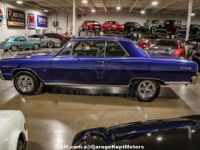 Chevrolet Chevelle - <small></small> 51.600 € <small>TTC</small> - #11