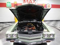 Chevrolet Chevelle - <small></small> 64.300 € <small>TTC</small> - #6