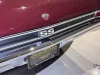 Chevrolet Chevelle - <small></small> 74.000 € <small>TTC</small> - #26