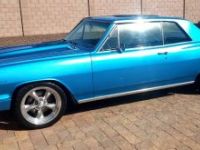 Chevrolet Chevelle  - <small></small> 42.700 € <small>TTC</small> - #1