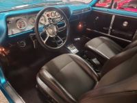 Chevrolet Chevelle  - <small></small> 42.700 € <small>TTC</small> - #8