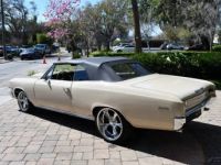 Chevrolet Chevelle - <small></small> 24.200 € <small>TTC</small> - #5