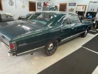 Chevrolet Chevelle  - <small></small> 61.400 € <small>TTC</small> - #3