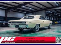 Chevrolet Chevelle  - <small></small> 54.000 € <small>TTC</small> - #2