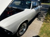 Chevrolet Chevelle 300  - <small></small> 22.000 € <small>TTC</small> - #5