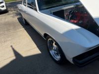 Chevrolet Chevelle 300  - <small></small> 22.000 € <small>TTC</small> - #6