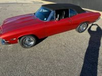 Chevrolet Chevelle convertible  - <small></small> 38.000 € <small>TTC</small> - #3