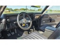 Chevrolet Chevelle LS 6.0/6-SPEED  - <small></small> 52.000 € <small>TTC</small> - #7