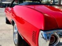 Chevrolet Chevelle malibu  - <small></small> 91.000 € <small>TTC</small> - #3