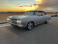 Chevrolet Chevelle malibu  - <small></small> 35.600 € <small>TTC</small> - #1