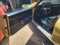 Chevrolet Chevelle malibu - <small></small> 24.700 € <small>TTC</small> - #7