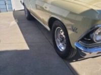 Chevrolet Chevelle SS  - <small></small> 59.000 € <small>TTC</small> - #3