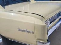 Chevrolet Chevelle SS  - <small></small> 59.000 € <small>TTC</small> - #9