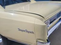 Chevrolet Chevelle ss  - <small></small> 43.500 € <small>TTC</small> - #5