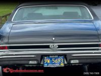 Chevrolet Chevelle ss - <small></small> 65.800 € <small>TTC</small> - #6