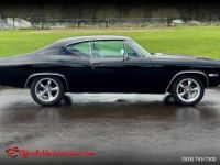 Chevrolet Chevelle ss - <small></small> 65.800 € <small>TTC</small> - #8