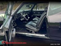 Chevrolet Chevelle ss - <small></small> 65.800 € <small>TTC</small> - #13