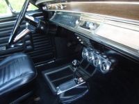 Chevrolet Chevelle ss396  - <small></small> 64.000 € <small>TTC</small> - #3