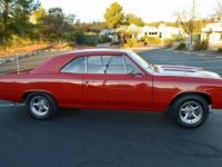 Chevrolet Chevelle V8 - <small></small> 34.700 € <small>TTC</small> - #2