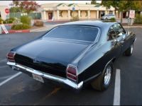 Chevrolet Chevelle V8 383 - <small></small> 30.900 € <small>TTC</small> - #3