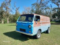 Chevrolet Chevy Van G10  - <small></small> 17.000 € <small>TTC</small> - #1