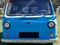 Chevrolet Chevy Van G10  - <small></small> 17.000 € <small>TTC</small> - #3