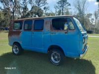 Chevrolet Chevy Van G10  - <small></small> 17.000 € <small>TTC</small> - #5