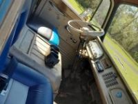 Chevrolet Chevy Van G10  - <small></small> 17.000 € <small>TTC</small> - #9