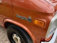 Chevrolet Chevy Van g10 v8 5l de 1979 - <small></small> 24.900 € <small>TTC</small> - #17