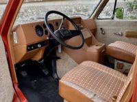 Chevrolet Chevy Van g10 v8 5l de 1979 - <small></small> 24.900 € <small>TTC</small> - #34