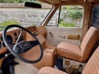 Chevrolet Chevy Van g10 v8 5l de 1979 - <small></small> 24.900 € <small>TTC</small> - #35