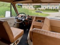 Chevrolet Chevy Van g10 v8 5l de 1979 - <small></small> 24.900 € <small>TTC</small> - #53