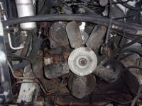 Chevrolet Chevy Van G20 explorer limited restauration integrale mecanique et chassis - Prix sur Demande - #9