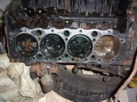 Chevrolet Chevy Van G20 explorer limited restauration integrale mecanique et chassis - Prix sur Demande - #15