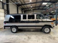 Chevrolet Chevy Van G20 G20 - <small></small> 27.000 € <small>TTC</small> - #13